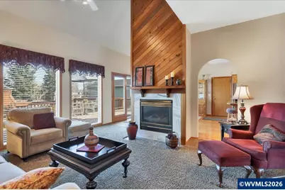 2846 Vick Av NW, Salem, OR 97304 - Photo 13