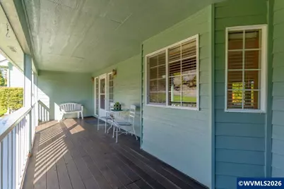 2846 Vick Av NW, Salem, OR 97304 - Photo 9