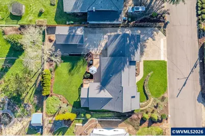 2846 Vick Av NW, Salem, OR 97304 - Photo 5