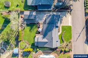 2846 Vick Ave NW, Salem, OR 97304 - Photo 5