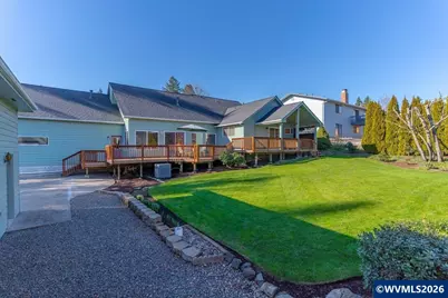 2846 Vick Av NW, Salem, OR 97304 - Photo 45