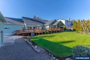 2846 Vick Ave NW, Salem, OR 97304 - Photo 45