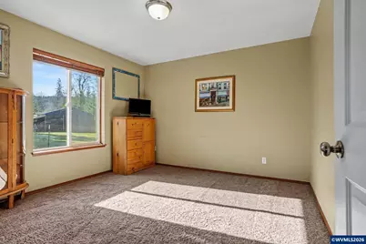 47364 Lyons Mill City Dr, Lyons, OR 97358 - Photo 27
