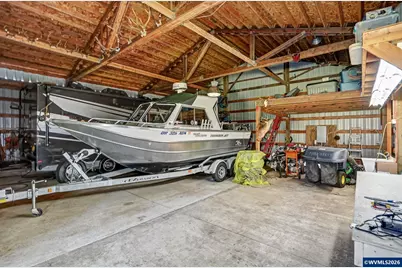 47364 Lyons Mill City Dr, Lyons, OR 97358 - Photo 39