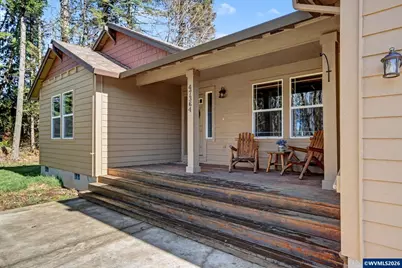 47364 Lyons Mill City Dr, Lyons, OR 97358 - Photo 3