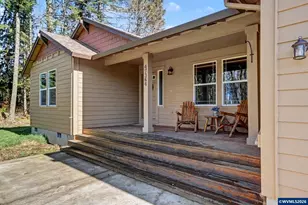 47364 Lyons Mill City Dr, Lyons, OR 97358 - Photo 3