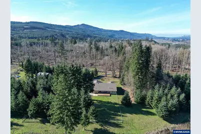 47364 Lyons Mill City Dr, Lyons, OR 97358 - Photo 45