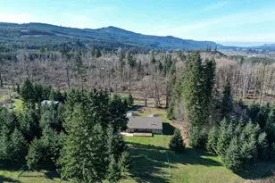 47364 Lyons Mill City Dr, Lyons, OR 97358 - Photo 45