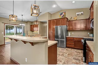 47364 Lyons Mill City Dr, Lyons, OR 97358 - Photo 15