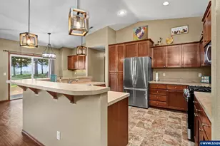 47364 Lyons Mill City Dr, Lyons, OR 97358 - Photo 15