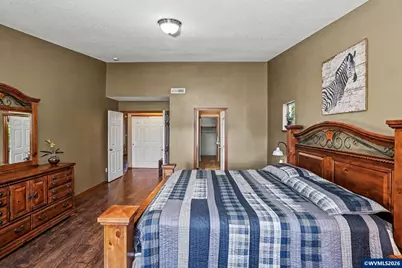 47364 Lyons Mill City Dr, Lyons, OR 97358 - Photo 23