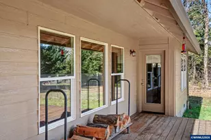 47364 Lyons Mill City Dr, Lyons, OR 97358 - Photo 33