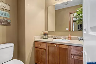 47364 Lyons Mill City Dr, Lyons, OR 97358 - Photo 31