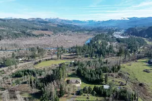 47364 Lyons Mill City Dr, Lyons, OR 97358 - Photo 43