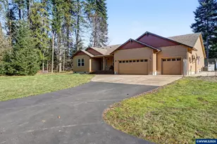 47364 Lyons Mill City Dr, Lyons, OR 97358 - Photo 37