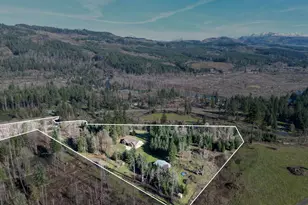 47364 Lyons Mill City Dr, Lyons, OR 97358 - Photo 9