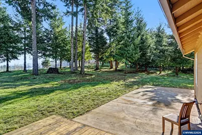 47364 Lyons Mill City Dr, Lyons, OR 97358 - Photo 5