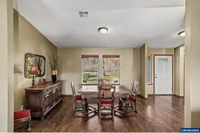 47364 Lyons Mill City Dr, Lyons, OR 97358 - Photo 21