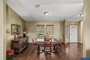 47364 Lyons Mill City Dr, Lyons, OR 97358 - Photo 21