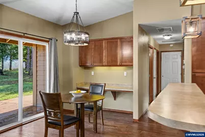 47364 Lyons Mill City Dr, Lyons, OR 97358 - Photo 19