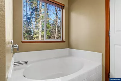 47364 Lyons Mill City Dr, Lyons, OR 97358 - Photo 25