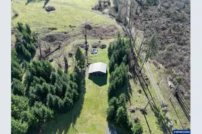 47364 Lyons Mill City Dr, Lyons, OR 97358 - Photo 41