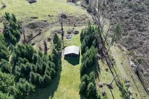 47364 Lyons Mill City Dr, Lyons, OR 97358 - Photo 41