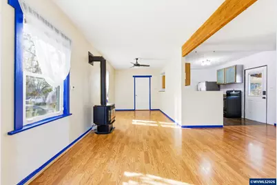 432 Jefferson St SE, Albany, OR 97321 - Photo 9