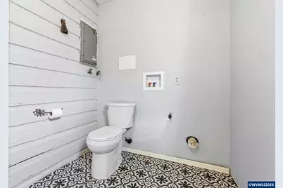 432 Jefferson St SE, Albany, OR 97321 - Photo 17