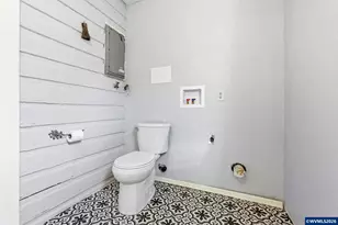 432 Jefferson St SE, Albany, OR 97321 - Photo 17