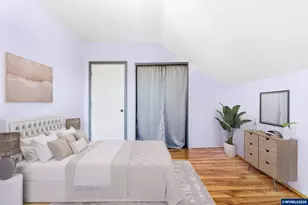 432 Jefferson St SE, Albany, OR 97321 - Photo 21