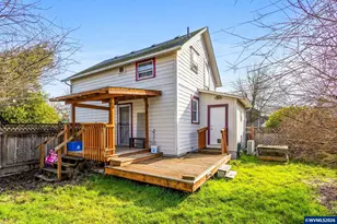 432 Jefferson St SE, Albany, OR 97321 - Photo 29