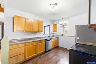 432 Jefferson St SE, Albany, OR 97321 - Photo 13