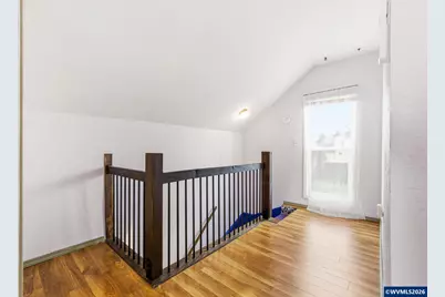 432 Jefferson St SE, Albany, OR 97321 - Photo 19