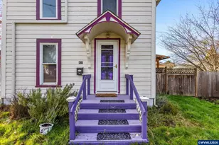 432 Jefferson St SE, Albany, OR 97321 - Photo 5