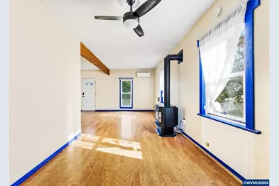 432 Jefferson St SE, Albany, OR 97321 - Photo 11