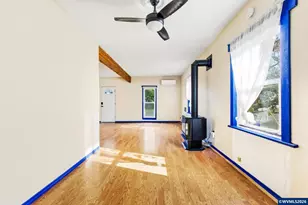 432 Jefferson St SE, Albany, OR 97321 - Photo 11