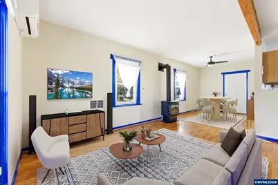 432 Jefferson St SE, Albany, OR 97321 - Photo 7