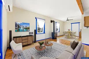 432 Jefferson St SE, Albany, OR 97321 - Photo 7