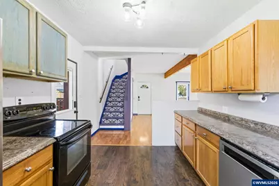 432 Jefferson St SE, Albany, OR 97321 - Photo 15