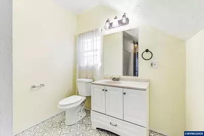 432 Jefferson St SE, Albany, OR 97321 - Photo 23