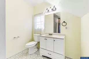 432 Jefferson St SE, Albany, OR 97321 - Photo 23