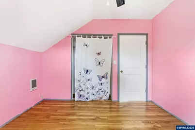 432 Jefferson St SE, Albany, OR 97321 - Photo 25