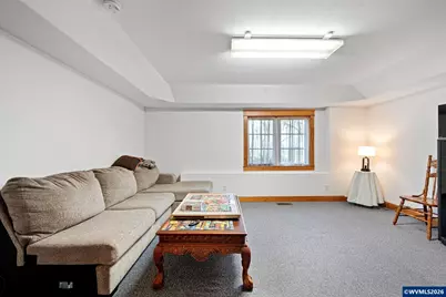 35676 Oak View Dr, Brownsville, OR 97327 - Photo 31