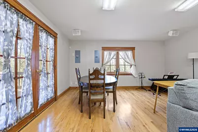 35676 Oak View Dr, Brownsville, OR 97327 - Photo 25