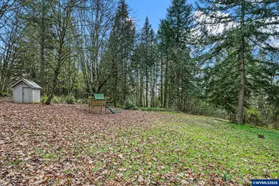 35676 Oak View Dr, Brownsville, OR 97327 - Photo 45