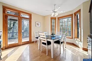 35676 Oak View Dr, Brownsville, OR 97327 - Photo 5