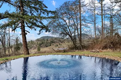 35676 Oak View Dr, Brownsville, OR 97327 - Photo 35