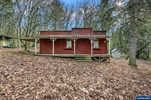 35676 Oak View Dr, Brownsville, OR 97327 - Photo 43