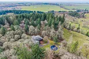 35676 Oak View Dr, Brownsville, OR 97327 - Photo 47